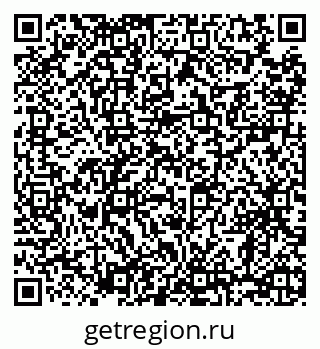 79068292229