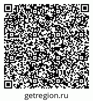 79068292231