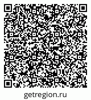79068292232