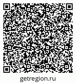 79068292233