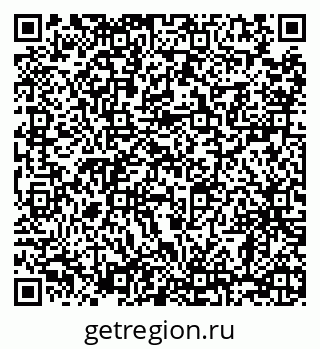 79068292234
