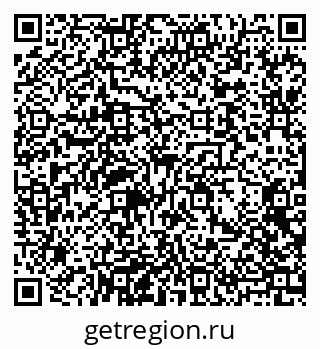 79068292235