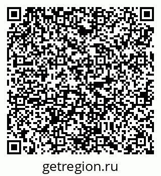 79068292236