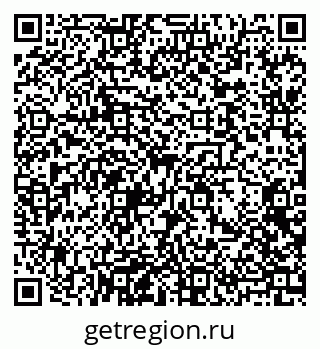 79068292237