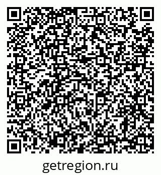 79068292238