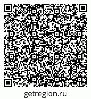 79068292241