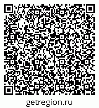 79068292242