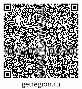 79068292243