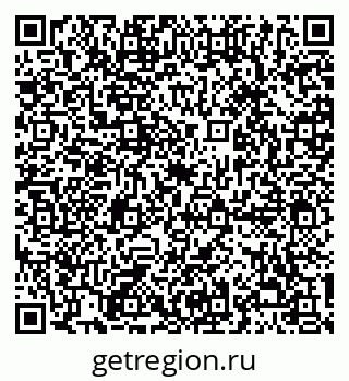 79068292244