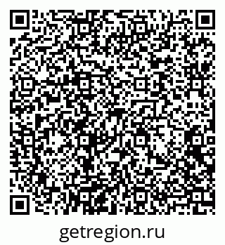 79068292245