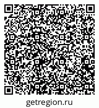 79068292246