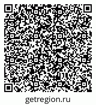 79068292248