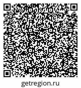 79068292249