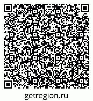 79068292250