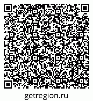 79068292251