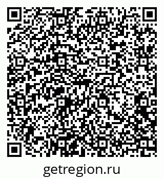 79068292255