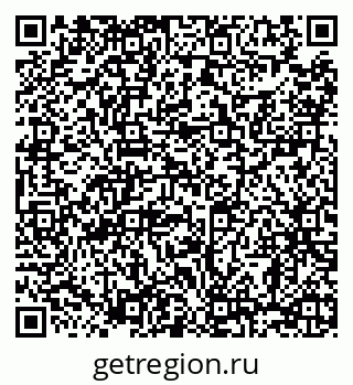 79068292257