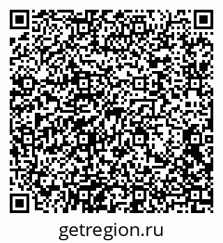 79068292258