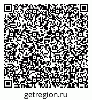 79068292259