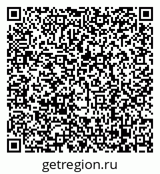 79068292260