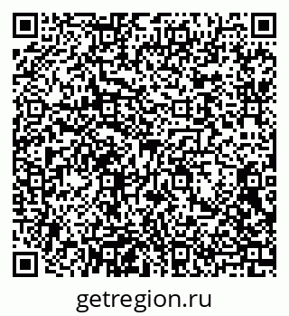 79068292261