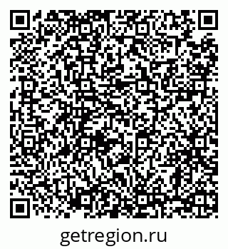 79068292262
