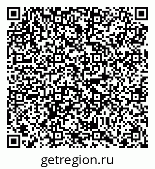 79068292263