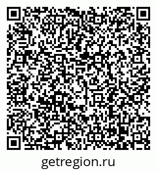 79068292264