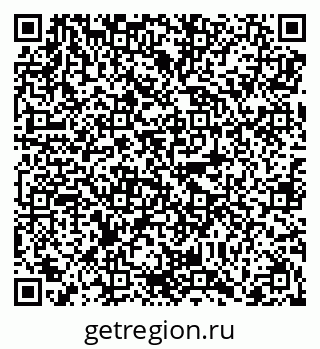 79068292265
