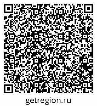 79068292266