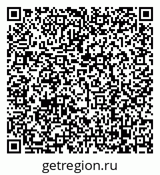 79068292267