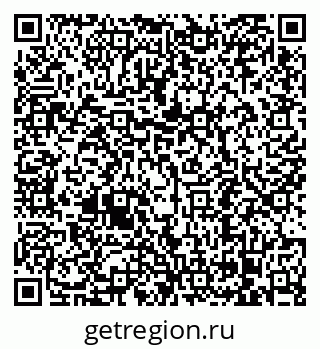 79068292268