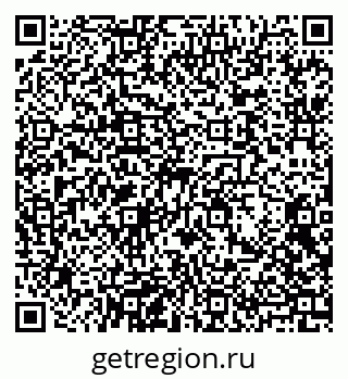 79068292270
