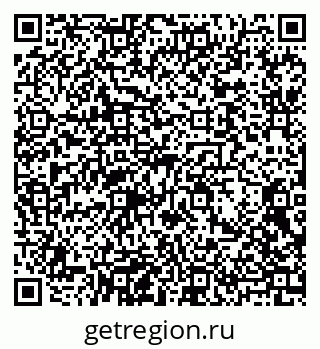 79068292271