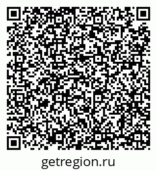 79068292272