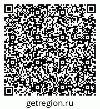 79068292273