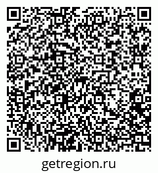 79068292274