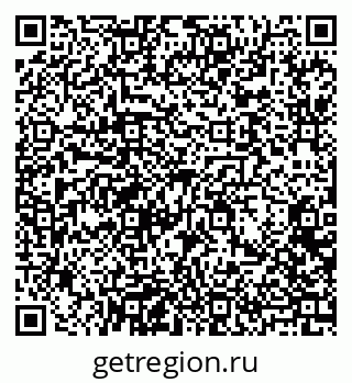 79068292276