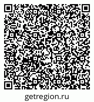 79068292277