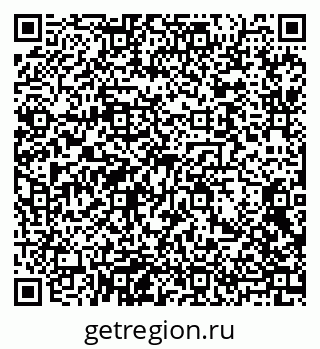 79068292278
