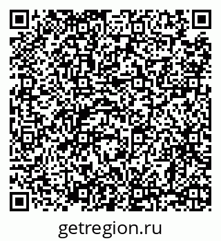 79068292280