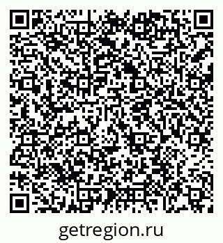 79068292282