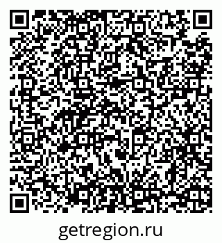79068292283