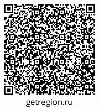 79068292284