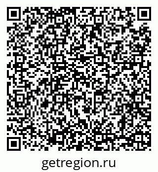79068292286