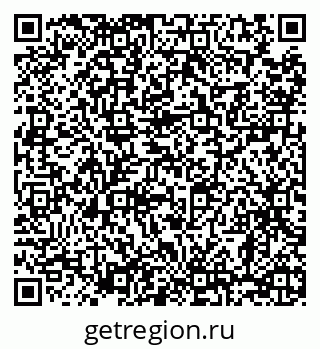 79068292288
