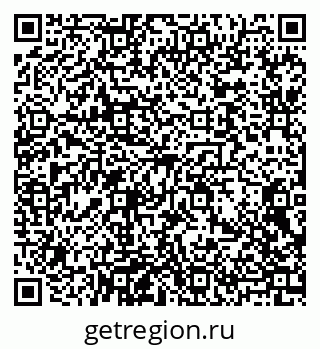 79068292289