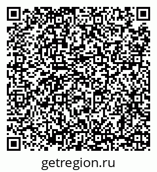 79068292290
