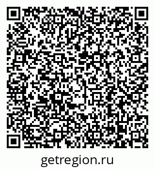 79068292292