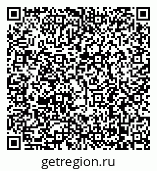 79068292293